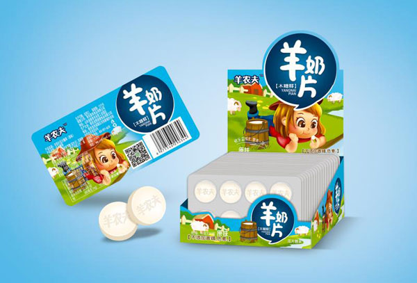  ���������r(n��ng)������Ƭԭζ