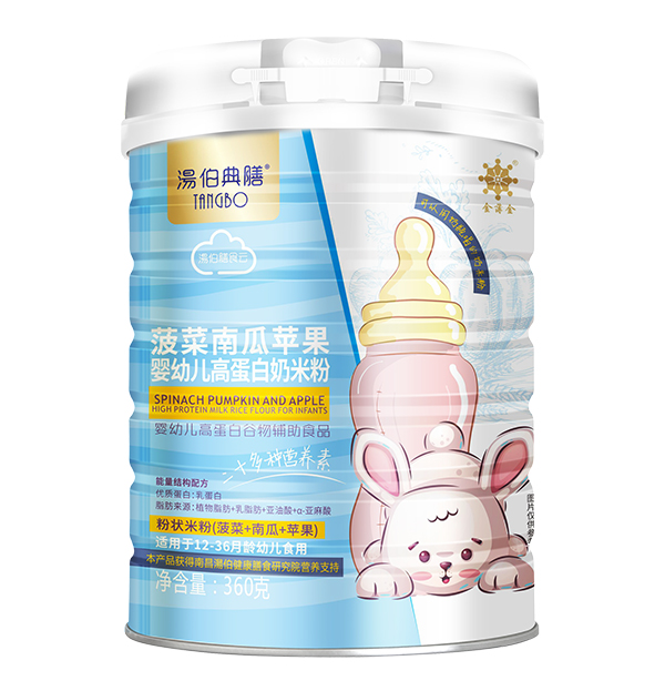 �������Ÿߵ������׷� ����+�Ϲ�+�O��.jpg