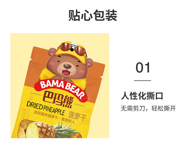巴瑪熊菠蘿干 (18).jpg