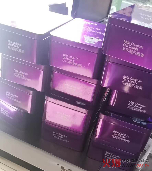 �����(��i)��12�깤�S�����I(y��ng)�B(y��ng)Ʒ������һ��24���I���͆΃r(ji��)�p����ǧ��