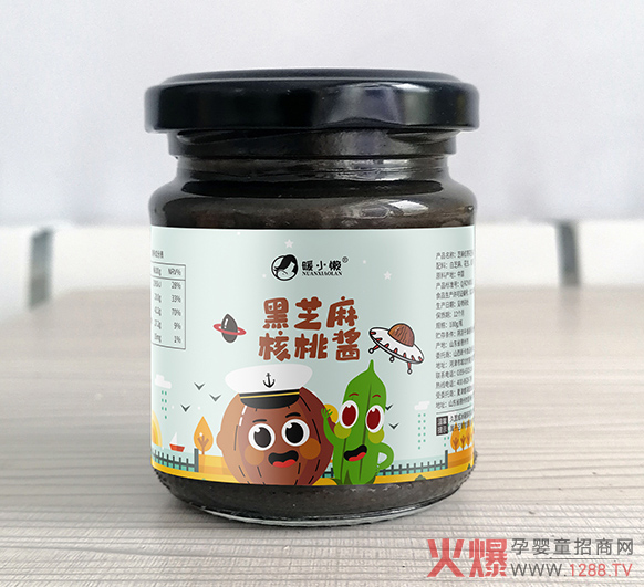 ůС�РI�B(y��ng)�u���I�B(y��ng)�S������ζ������С����ϲ�g��