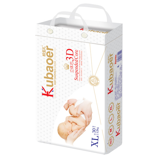 酷寶�?D立體芯紙尿褲XL30.jpg 酷寶�?D立體芯紙尿褲XL30.jpg