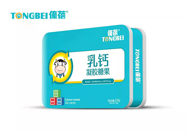  �������}���z�ǹ�