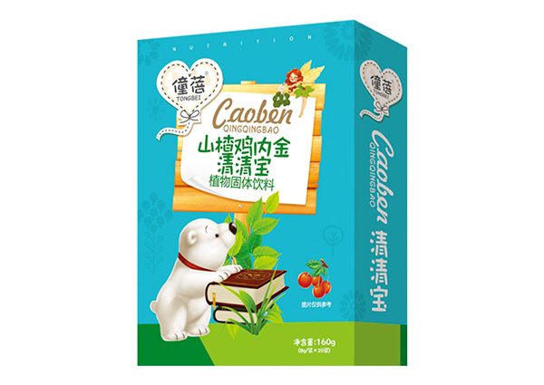 僮蓓山楂雞內金清清寶盒裝.jpg 僮蓓山楂雞內金清清寶盒裝.jpg