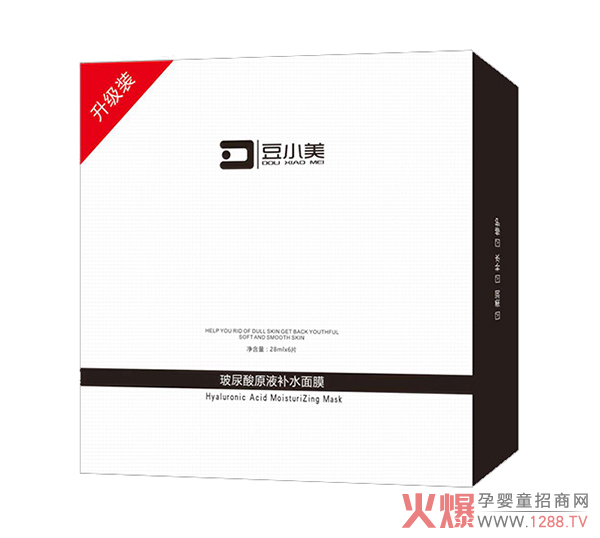 �����Ę����������С��������ԭҺ�a(b��)ˮ��Ĥ �ݱ��䷽�غ��a(b��)ˮ