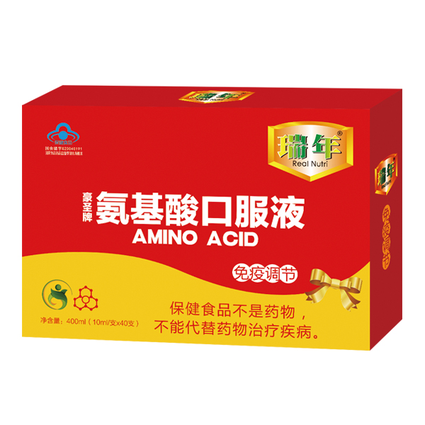 瑞年氨基酸口服液400ml.jpg 瑞年氨基酸口服液400ml.jpg