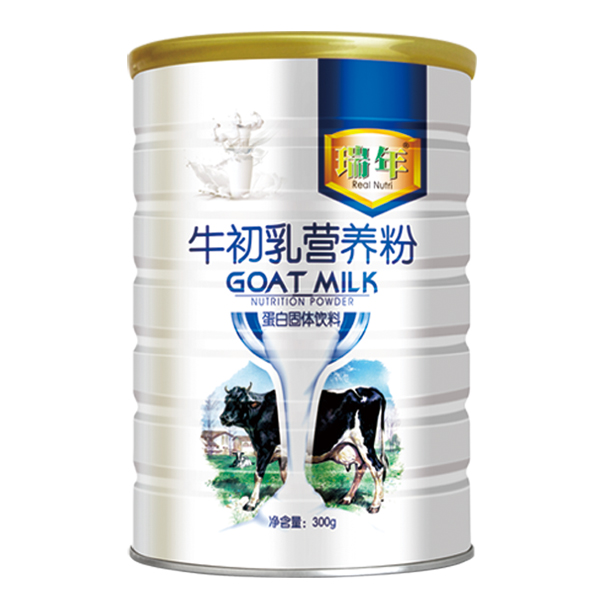  ����ţ����I�B(y��ng)�۵��׹��w���