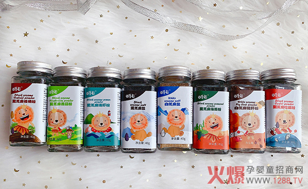 꿿�֥���ȫ����������Ȼʳ�ľ�տ���� �I�B(y��ng)�S��ζ����