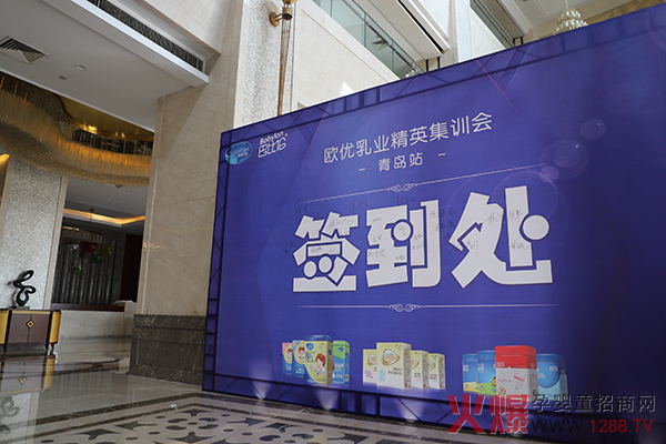 ���ܱ��l(f��)ǰ�ؠI�N�����������һ�����ͱȂ����u��Ӣ��Ӗ���A�M�e��