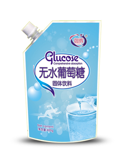 御輝無(wú)水葡萄糖袋�.jpg 御輝無(wú)水葡萄糖袋�.jpg