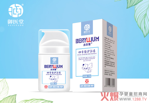 ���L(f��ng)����Ҫ�̝�(r��n)��С�����˪����