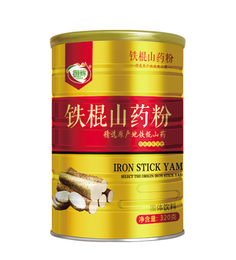 御輝鐵棍山藥粉聽�.jpg 御輝鐵棍山藥粉聽�.jpg