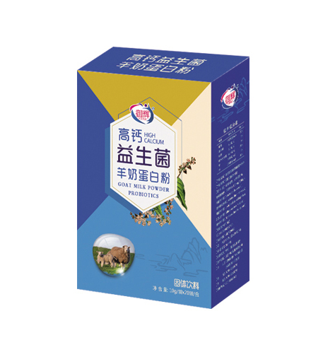 御輝高鈣益生菌牛奶蛋白粉.jpg 御輝高鈣益生菌牛奶蛋白粉.jpg