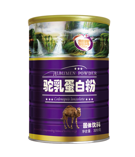   ���x��鵰�׷�