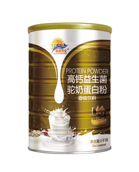   ���x���}��������̵��׷�1ǧ��