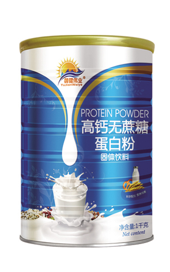   ���x���}�o���ǵ��׷�1ǧ��