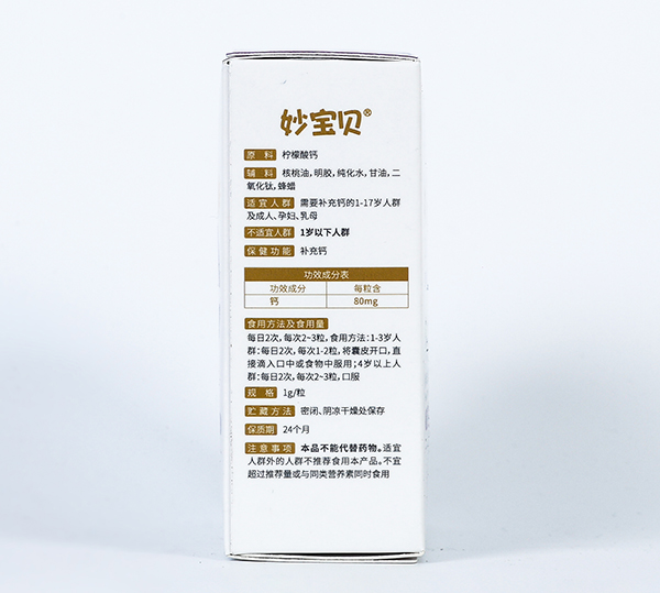  �ؐ�}ܛ�z��