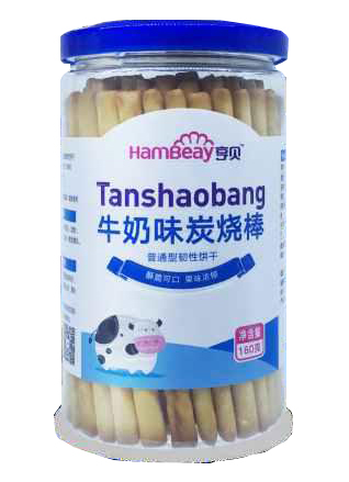 亨貝炭燒�.牛奶�.jpg 亨貝炭燒�.牛奶�.jpg