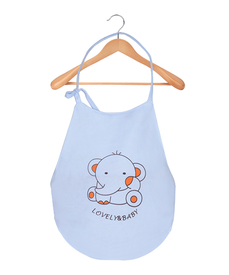 佑貝草本艾絨肚兜 (3).jpg