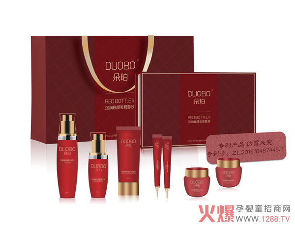 ����֮�󣬸��m��ĸ���Įa(ch��n)Ʒ�������(r��n)���?zh��n)o(h��)�wϵ�ж���Ʒ���N(xi��o)�K������Ʒ�|(zh��)������A��