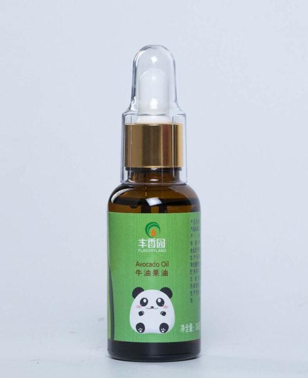  �S��@ţ�͹���