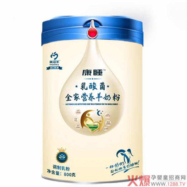 ����ϲӭ���c���ػ��������ۻ��ȫ���_��