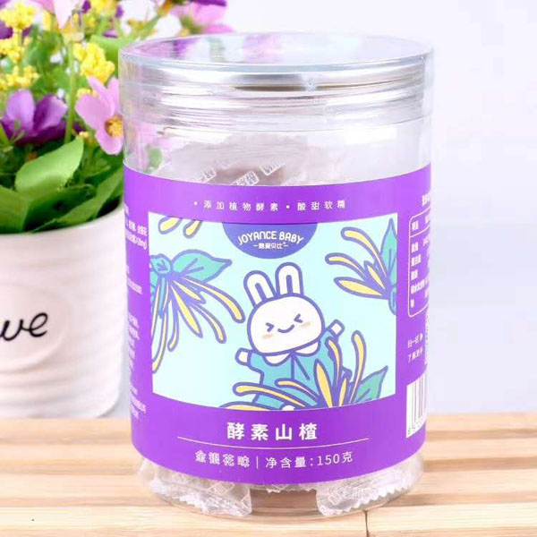 甄愛貝比酵素山楂-金銀花味.jpg 甄愛貝比酵素山楂-金銀花味.jpg