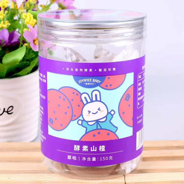  ���(��i)ؐ�Ƚ���ɽ�-ԭζ