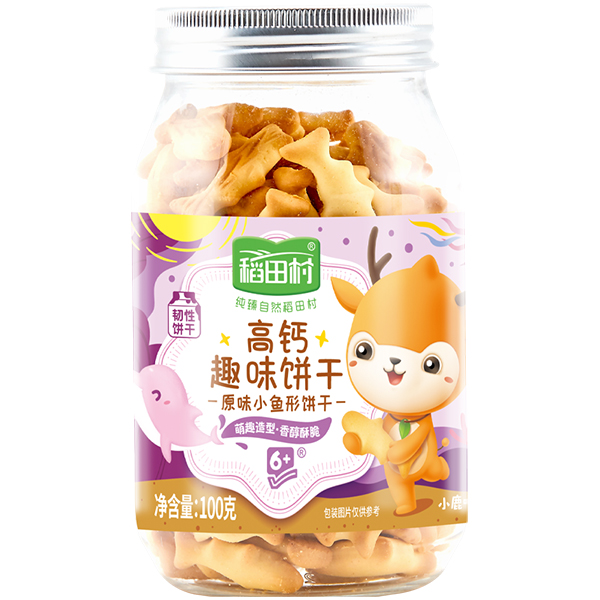 稻田村高鈣趣味餅�?小魚.jpg 稻田村高鈣趣味餅�?小魚.jpg