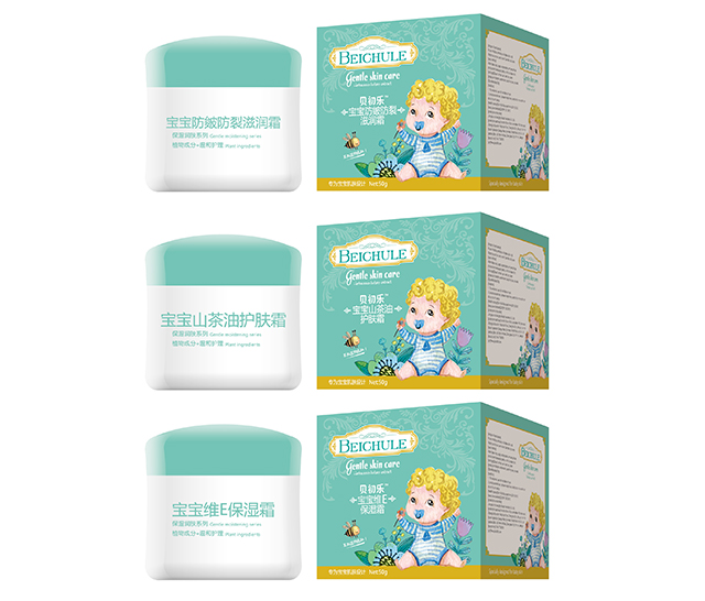 貝初樂霜劑系�.jpg 貝初樂霜劑系�.jpg