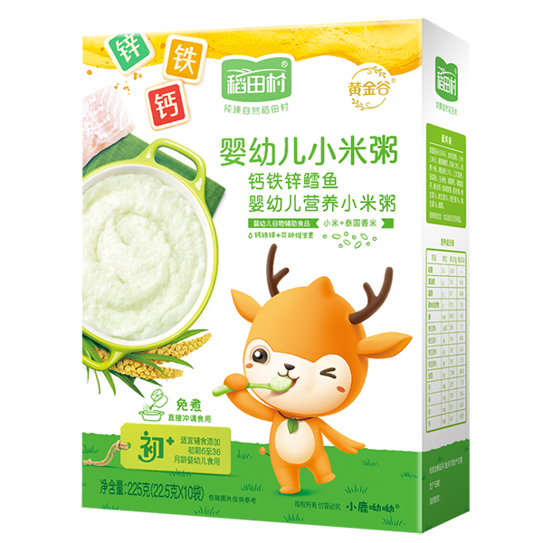稻田村營(yíng)養(yǎng)小米粥-鈣鐵鋅鱈魚.jpg