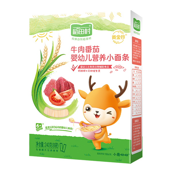 稻田村營(yíng)養(yǎng)小面條-牛肉番茄.jpg 稻田村營(yíng)養(yǎng)小面條-牛肉番茄.jpg