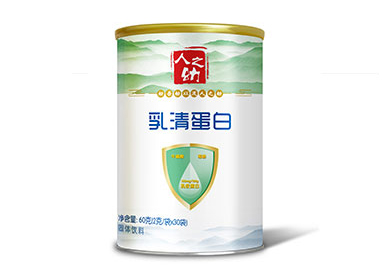 人之幼乳清蛋�.jpg 人之幼乳清蛋�.jpg