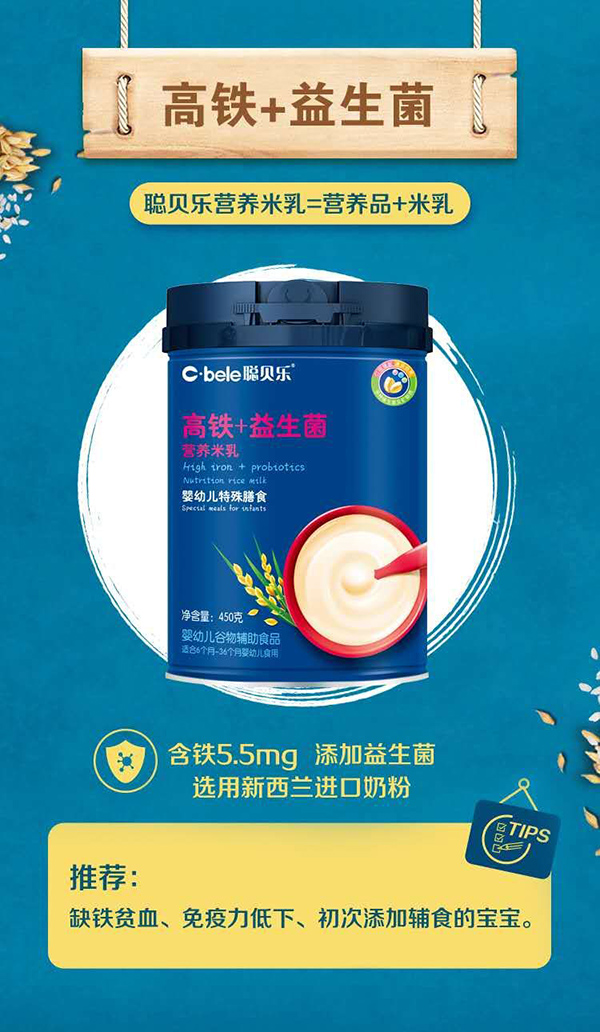 聰貝樂營養(yǎng)米乳 高鐵+益生菌.jpg