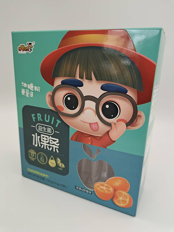 精嬰領(lǐng)秀益生菌水果條 蘋果甜橙�.jpg 精嬰領(lǐng)秀益生菌水果條 蘋果甜橙�.jpg