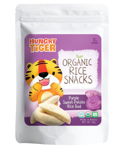  Hungry Tiger�ЙC�������