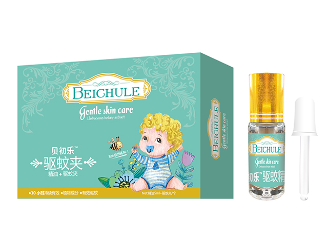 貝初樂精�.驅(qū)蚊�.jpg 貝初樂精�.驅(qū)蚊�.jpg