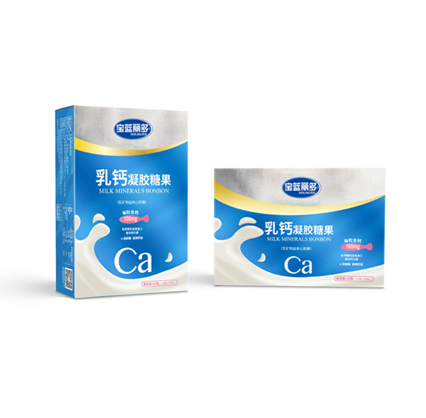 寶藍(lán)麗多乳鈣凝膠糖果.jpg 寶藍(lán)麗多乳鈣凝膠糖果.jpg