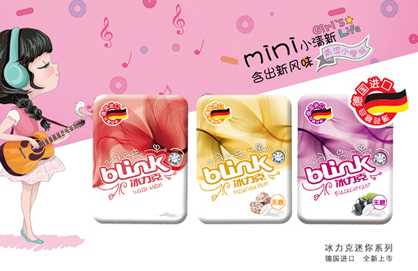  ����������ϵ��