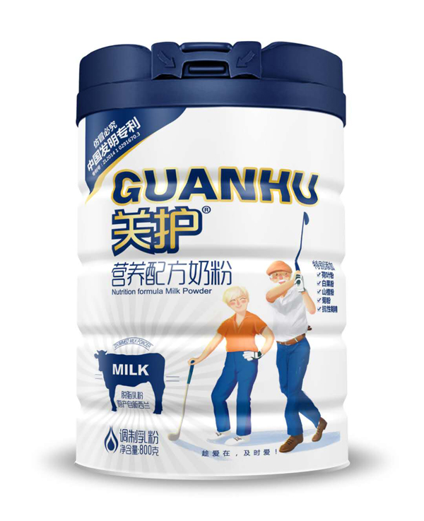 �P(gu��n)�o�I�B(y��ng)�䷽�̷�800g