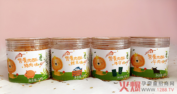 꿿��I�B(y��ng)�����ذ����u������׻��I�B(y��ng)��ζ �p����Сƿ�b�S�r����