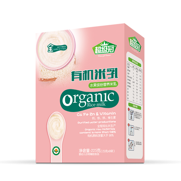 超級冠水果繽紛有機(jī)營養(yǎng)米�.jpg 超級冠水果繽紛有機(jī)營養(yǎng)米�.jpg