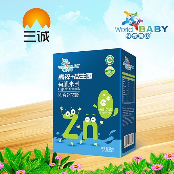 �h(hu��n)��?q��)�ؐ�ЙC(j��)������b ���\+�����.jpg