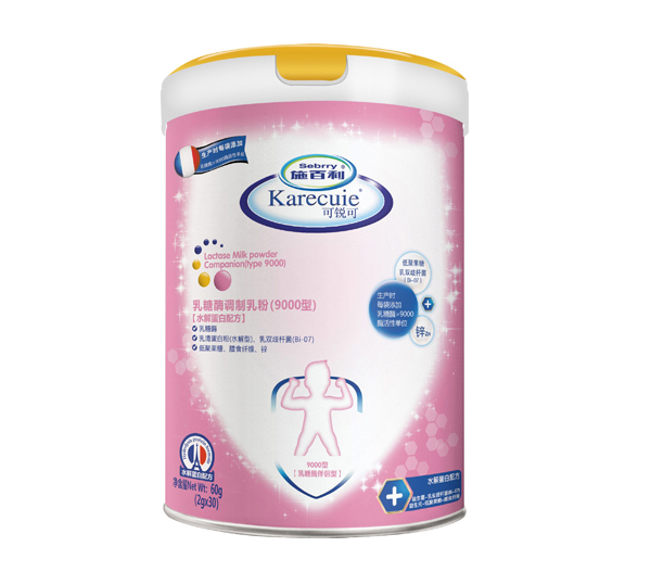     ʩ��������ø�{(di��o)����ۣ�9000�ͣ�