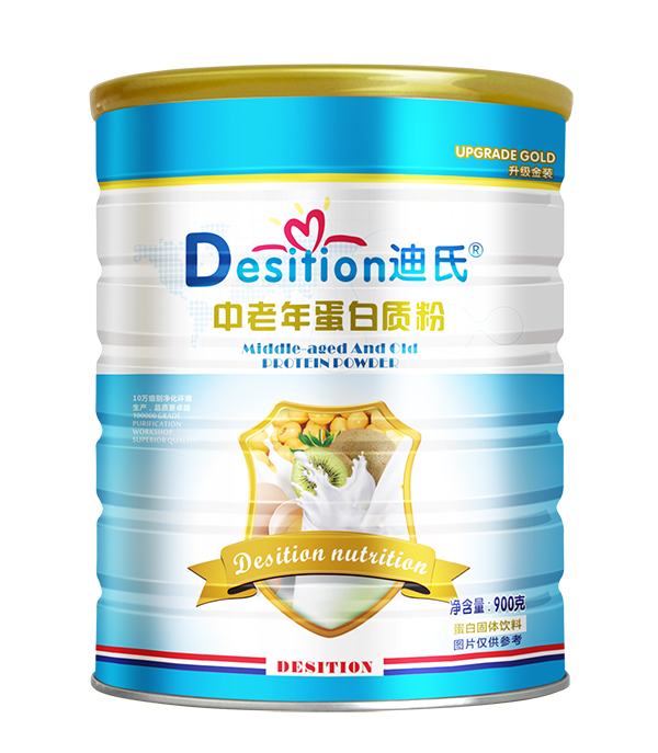 迪氏蛋白質(zhì)粉 中老年.jpg 迪氏蛋白質(zhì)粉 中老年.jpg