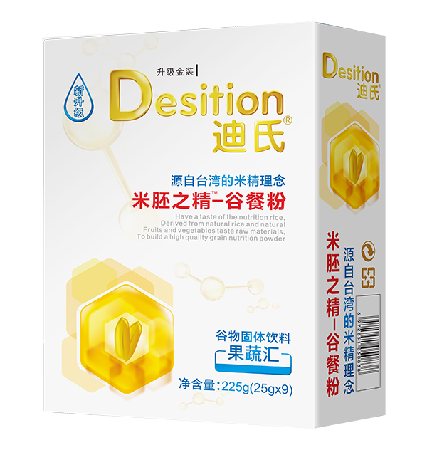 迪氏米胚之精谷餐粉盒�.果疏�.jpg 迪氏米胚之精谷餐粉盒�.果疏�.jpg