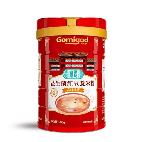   �������������t��޲�׷ۣ����w�S��