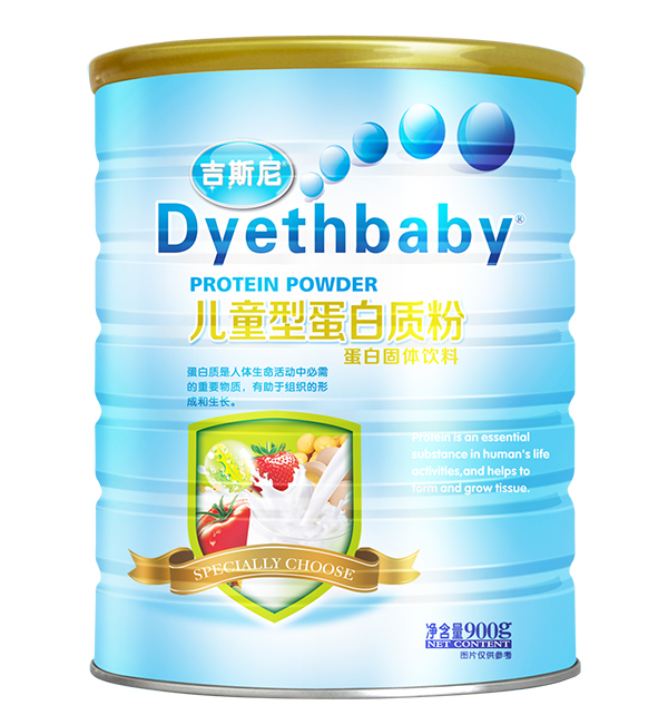 吉斯尼蛋白質(zhì)�.兒童�.jpg 吉斯尼蛋白質(zhì)�.兒童�.jpg