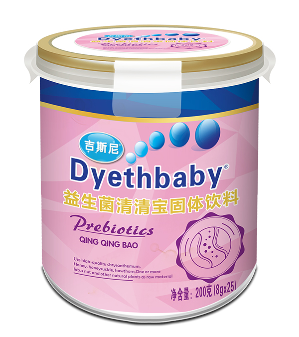 ��˹�����匚 �����.jpg