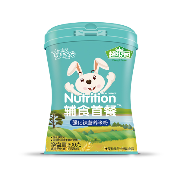   �������oʳ�ײ͏�(qi��ng)���F�׷�